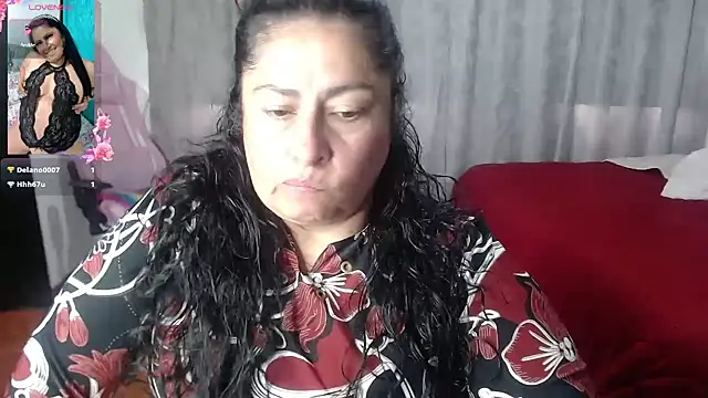 Snapshot of Keyla01_ chatting on March 2025 05:39:02 PM Keyla01 online show from March 2025 05:39:02 PM