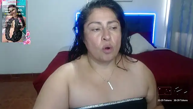Snapshot of Keyla01_ chatting on March 2025 06:40:02 PM Keyla01 online show from March 2025 06:40:02 PM