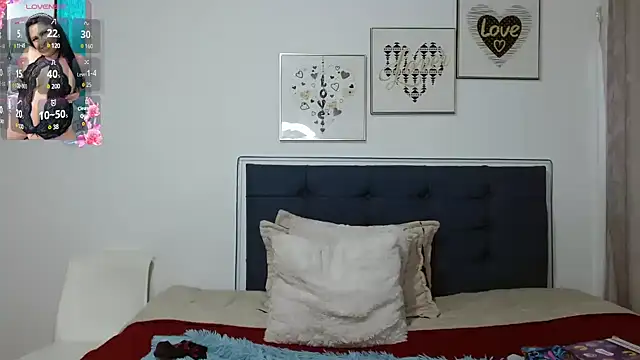 Snapshot of Keyla01_ chatting on March 2025 11:11:02 AM Keyla01 online show from March 2025 11:11:02 AM