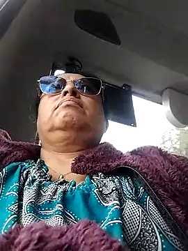 Snapshot of Keyla01_ chatting on March 2025 02:14:01 PM Keyla01 online show from March 2025 02:14:01 PM
