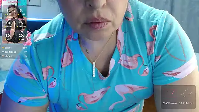 Snapshot of Keyla01_ chatting on March 2025 03:54:02 AM Keyla01 online show from March 2025 03:54:02 AM