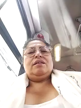Snapshot of Keyla01_ chatting on September 2025 11:10:01 AM Keyla01 online show from September 2025 11:10:01 AM