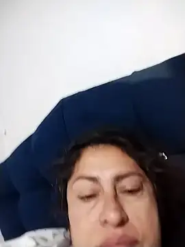 Snapshot of Keyla01_ chatting on September 2025 11:54:01 AM Keyla01 online show from September 2025 11:54:01 AM