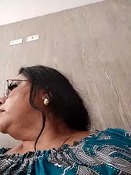 Snapshot of Keyla01_ chatting on September 2025 04:10:02 PM Keyla01 online show from September 2025 04:10:02 PM