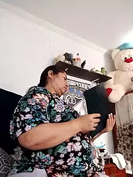 Snapshot of Keyla01_ chatting on September 2025 12:31:02 PM Keyla01 online show from September 2025 12:31:02 PM