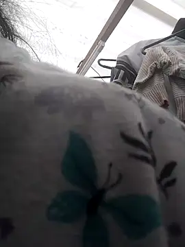 Snapshot of Keyla01_ chatting on October 2025 01:08:02 PM Keyla01 online show from October 2025 01:08:02 PM