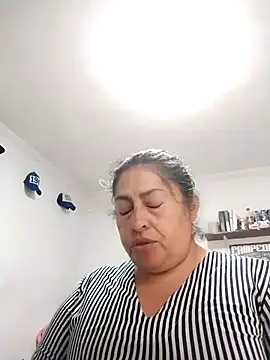 Snapshot of Keyla01_ chatting on October 2025 03:21:01 PM Keyla01 online show from October 2025 03:21:01 PM