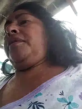 Snapshot of Keyla01_ chatting on October 2025 02:48:02 PM Keyla01 online show from October 2025 02:48:02 PM