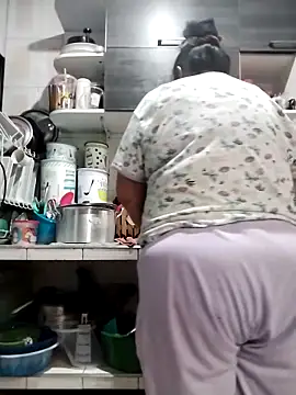 Snapshot of Keyla01_ chatting on October 2025 11:42:02 AM Keyla01 online show from October 2025 11:42:02 AM