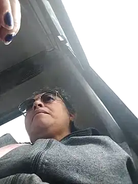 Snapshot of Keyla01_ chatting on October 2025 03:13:01 PM Keyla01 online show from October 2025 03:13:01 PM