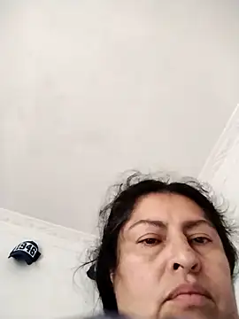 Snapshot of Keyla01_ chatting on October 2025 06:52:01 PM Keyla01 online show from October 2025 06:52:01 PM