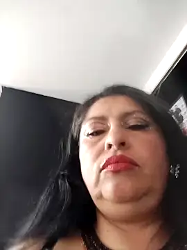 Snapshot of Keyla01_ chatting on October 2025 05:58:02 PM Keyla01 online show from October 2025 05:58:02 PM