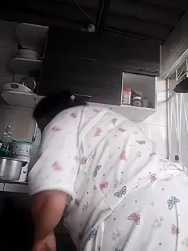 Snapshot of Keyla01_ chatting on October 2025 03:46:02 PM Keyla01 online show from October 2025 03:46:02 PM