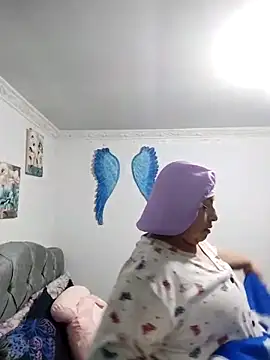 Snapshot of Keyla01_ chatting on October 2025 02:07:01 PM Keyla01 online show from October 2025 02:07:01 PM