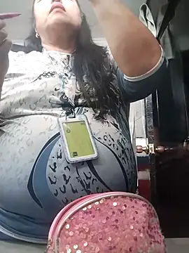 Snapshot of Keyla01_ chatting on October 2025 06:50:02 PM Keyla01 online show from October 2025 06:50:02 PM