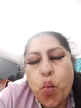 Snapshot of Keyla01_ chatting on October 2025 06:19:02 AM Keyla01 online show from October 2025 06:19:02 AM