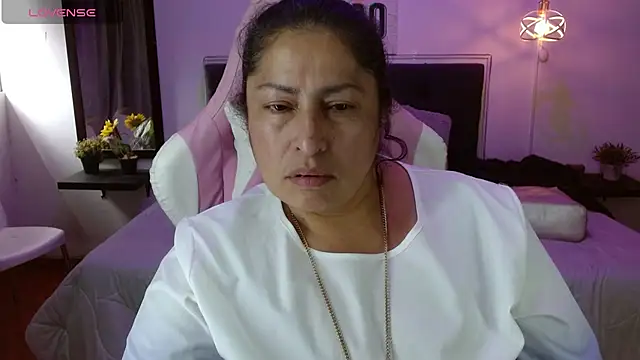 Snapshot of Keyla01_ chatting on October 2025 06:34:01 PM Keyla01 online show from October 2025 06:34:01 PM