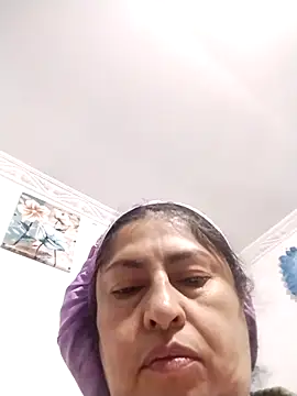 Snapshot of Keyla01_ chatting on October 2025 12:40:02 PM Keyla01 online show from October 2025 12:40:02 PM