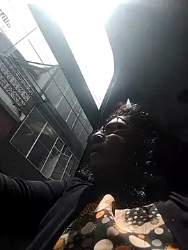 Snapshot of Keyla01_ chatting on October 2025 05:24:02 PM Keyla01 online show from October 2025 05:24:02 PM