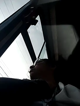 Snapshot of Keyla01_ chatting on November 2025 11:44:01 AM Keyla01 online show from November 2025 11:44:01 AM