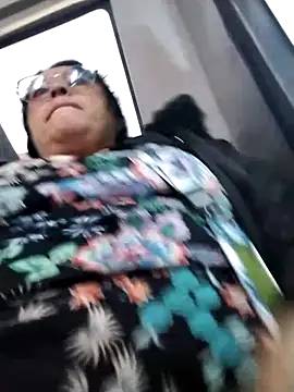 Snapshot of Keyla01_ chatting on November 2025 10:38:01 AM Keyla01 online show from November 2025 10:38:01 AM