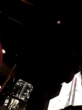 Snapshot of Keyla01_ chatting on November 2025 10:48:02 AM Keyla01 online show from November 2025 10:48:02 AM