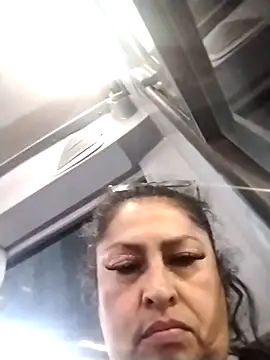 Snapshot of Keyla01_ chatting on November 2025 11:27:02 PM Keyla01 online show from November 2025 11:27:02 PM