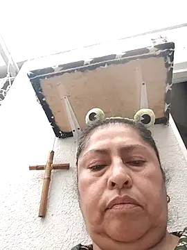 Snapshot of Keyla01_ chatting on November 2025 08:08:01 PM Keyla01 online show from November 2025 08:08:01 PM