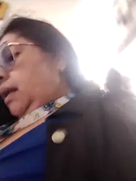 Snapshot of Keyla01_ chatting on November 2025 11:32:01 AM Keyla01 online show from November 2025 11:32:01 AM