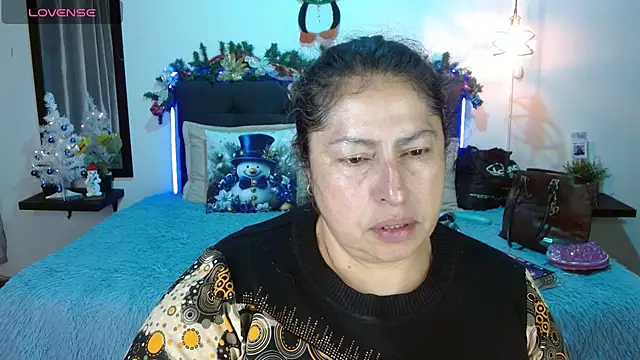 Snapshot of Keyla01_ chatting on November 2025 12:15:02 PM Keyla01 online show from November 2025 12:15:02 PM