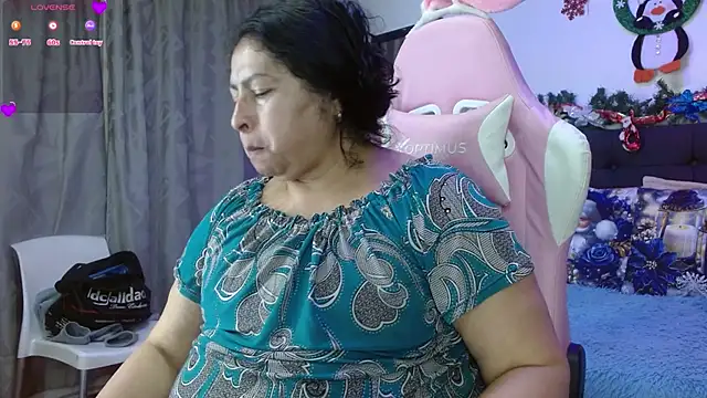 Snapshot of Keyla01_ chatting on November 2025 11:53:01 AM Keyla01 online show from November 2025 11:53:01 AM