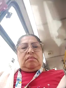 Snapshot of Keyla01_ chatting on November 2025 11:40:02 AM Keyla01 online show from November 2025 11:40:02 AM