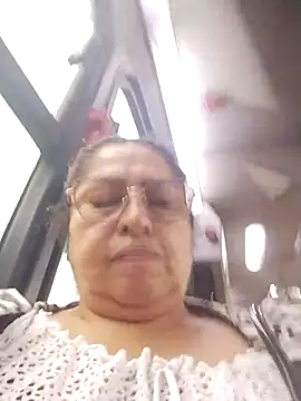 Snapshot of Keyla01_ chatting on November 2025 11:16:02 AM Keyla01 online show from November 2025 11:16:02 AM