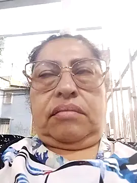 Keyla01  online show from November 2025 11:22:01 AM