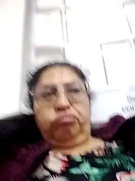 Keyla01  online show from February 2026 12:45:02 PM