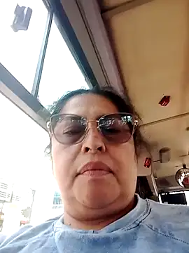 Keyla01  online show from March 2026 06:43:01 PM