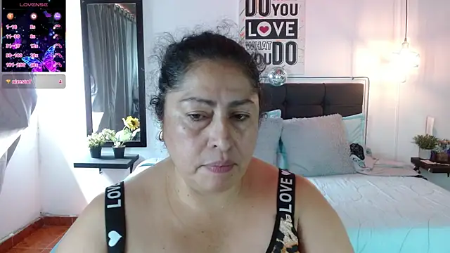 Snapshot of Keyla01_ chatting on March 2026 06:41:01 PM Keyla01 online show from March 2026 06:41:01 PM