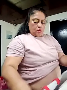 Snapshot of Keyla01_ chatting on April 2026 06:08:02 PM Keyla01 online show from April 2026 06:08:02 PM