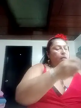 Snapshot of Keyla01_ chatting on April 2026 06:46:02 PM Keyla01 online show from April 2026 06:46:02 PM