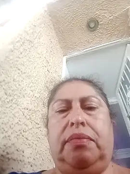 Snapshot of Keyla01_ chatting on April 2026 04:12:02 PM Keyla01 online show from April 2026 04:12:02 PM