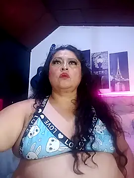 Snapshot of Keyla01_ chatting on April 2026 07:51:02 PM Keyla01 online show from April 2026 07:51:02 PM
