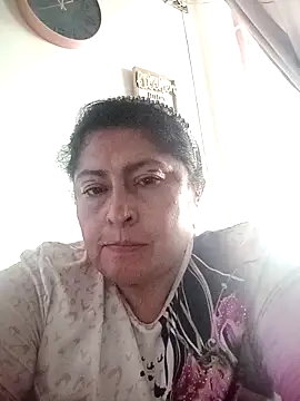 Snapshot of Keyla01_ chatting on April 2026 06:35:01 PM Keyla01 online show from April 2026 06:35:01 PM