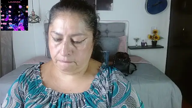 Snapshot of Keyla01_ chatting on April 2026 06:32:01 PM Keyla01 online show from April 2026 06:32:01 PM