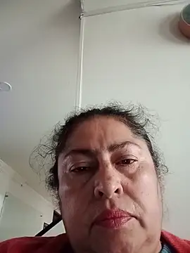 Snapshot of Keyla01_ chatting on June 2026 06:19:02 PM Keyla01 online show from June 2026 06:19:02 PM