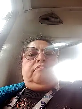 Snapshot of Keyla01_ chatting on July 2026 06:43:02 PM Keyla01 online show from July 2026 06:43:02 PM