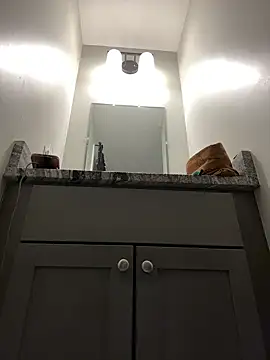 sage love online show from December 2024 03:40:02 AM