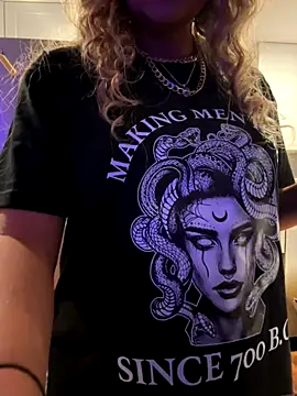 sage love online show from October 2025 06:52:02 AM