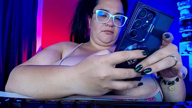 lulubigtitts1 online show from March 2026 03:14:02 AM