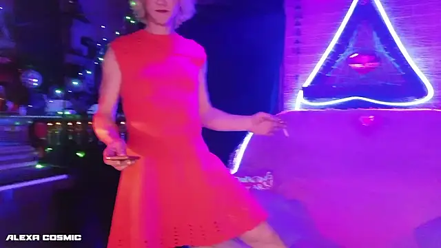 Snapshot of Alexa_Cosmic chatting on February 2026 02:31:02 AM Alexa Cosmic online show from February 2026 02:31:02 AM