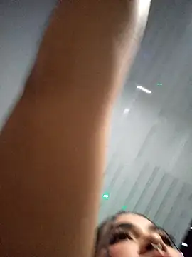 Snapshot of millersasha chatting on February 2026 11:23:01 PM millersasha online show from February 2026 11:23:01 PM